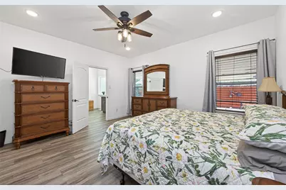 17503 Deer Creek Drive, Spring, TX 77379 - Photo 9