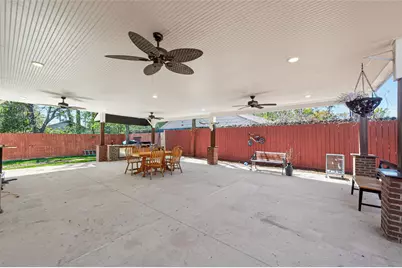 17503 Deer Creek Drive, Spring, TX 77379 - Photo 19