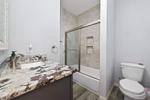 17503 Deer Creek Dr, Spring, TX 77379 - Photo 15