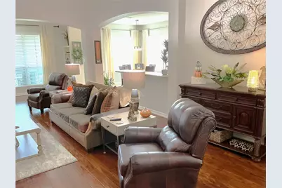 25206 Hawthorne Blossom Drive, Spring, TX 77389 - Photo 9