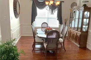 25206 Hawthorne Blossom Dr, Spring, TX 77389 - Photo 5