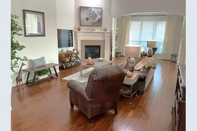 25206 Hawthorne Blossom Drive, Spring, TX 77389 - Photo 7