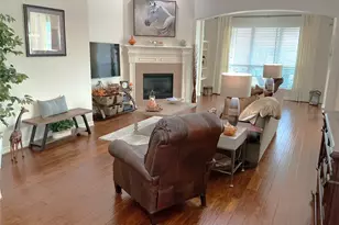 25206 Hawthorne Blossom Dr, Spring, TX 77389 - Photo 7