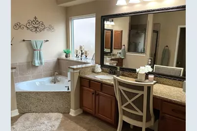 25206 Hawthorne Blossom Drive, Spring, TX 77389 - Photo 21