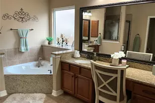 25206 Hawthorne Blossom Dr, Spring, TX 77389 - Photo 21