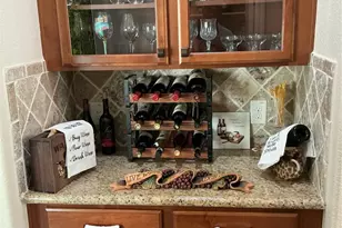 25206 Hawthorne Blossom Dr, Spring, TX 77389 - Photo 17