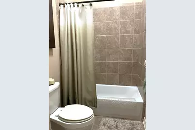 25206 Hawthorne Blossom Drive, Spring, TX 77389 - Photo 25