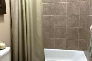 25206 Hawthorne Blossom Dr, Spring, TX 77389 - Photo 25