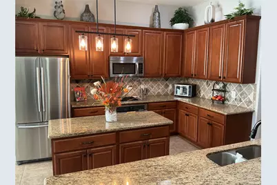 25206 Hawthorne Blossom Drive, Spring, TX 77389 - Photo 13