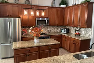 25206 Hawthorne Blossom Dr, Spring, TX 77389 - Photo 13