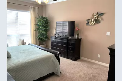 25206 Hawthorne Blossom Drive, Spring, TX 77389 - Photo 19