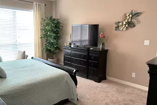 25206 Hawthorne Blossom Dr, Spring, TX 77389 - Photo 19