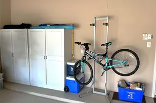 25206 Hawthorne Blossom Dr, Spring, TX 77389 - Photo 35