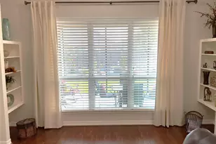 25206 Hawthorne Blossom Dr, Spring, TX 77389 - Photo 11