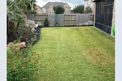 25206 Hawthorne Blossom Drive, Spring, TX 77389 - Photo 37