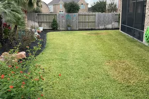 25206 Hawthorne Blossom Dr, Spring, TX 77389 - Photo 37