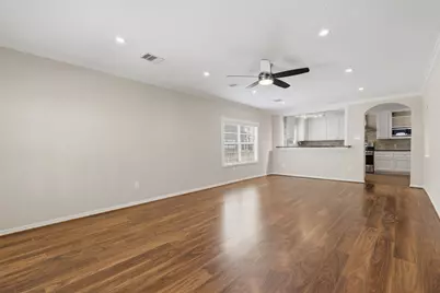 1703 Ovid Street, Houston, TX 77007 - Photo 9