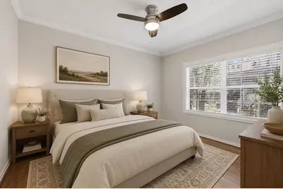 1703 Ovid Street, Houston, TX 77007 - Photo 17