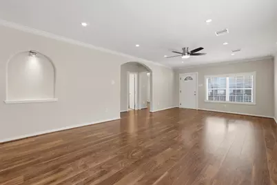1703 Ovid Street, Houston, TX 77007 - Photo 9
