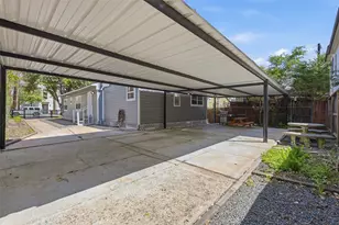1703 Ovid St, Houston, TX 77007 - Photo 35