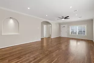 1703 Ovid St, Houston, TX 77007 - Photo 11