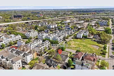 1703 Ovid Street, Houston, TX 77007 - Photo 33