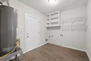 1703 Ovid St, Houston, TX 77007 - Photo 19