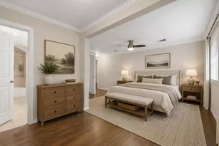 1703 Ovid St, Houston, TX 77007 - Photo 29