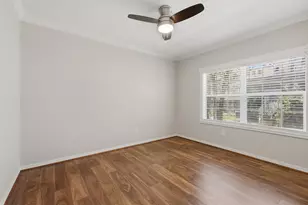 1703 Ovid St, Houston, TX 77007 - Photo 13