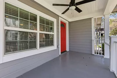 1703 Ovid Street, Houston, TX 77007 - Photo 7
