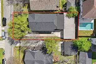 1703 Ovid St, Houston, TX 77007 - Photo 31