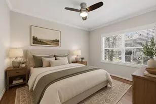 1703 Ovid St, Houston, TX 77007 - Photo 17