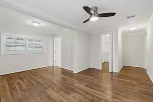 1703 Ovid St, Houston, TX 77007 - Photo 25