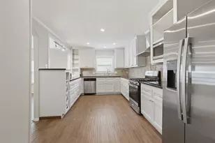 1703 Ovid St, Houston, TX 77007 - Photo 15