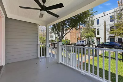 1703 Ovid Street, Houston, TX 77007 - Photo 9