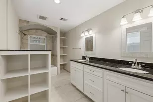 1703 Ovid St, Houston, TX 77007 - Photo 31