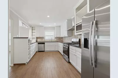 1703 Ovid Street, Houston, TX 77007 - Photo 19