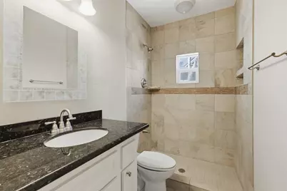 1703 Ovid Street, Houston, TX 77007 - Photo 15
