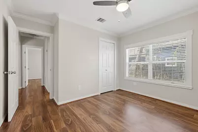 1703 Ovid Street, Houston, TX 77007 - Photo 11