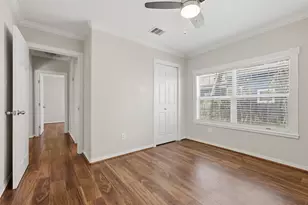 1703 Ovid St, Houston, TX 77007 - Photo 11