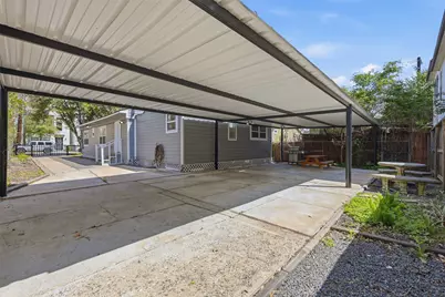 1703 Ovid Street, Houston, TX 77007 - Photo 29