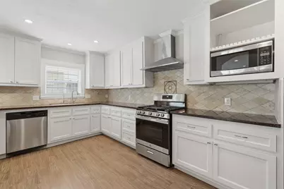 1703 Ovid Street, Houston, TX 77007 - Photo 17
