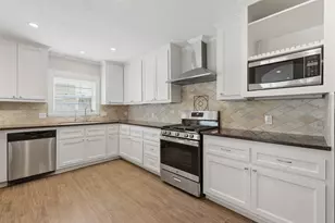 1703 Ovid St, Houston, TX 77007 - Photo 17