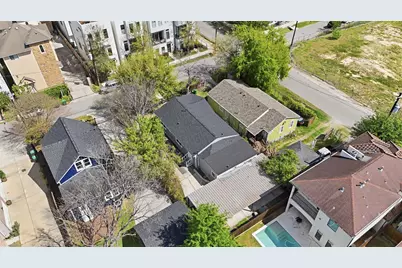1703 Ovid Street, Houston, TX 77007 - Photo 35