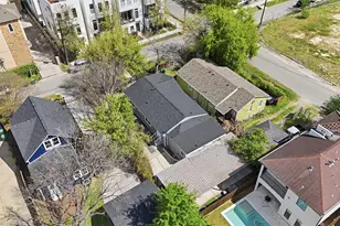 1703 Ovid St, Houston, TX 77007 - Photo 35