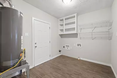 1703 Ovid Street, Houston, TX 77007 - Photo 23