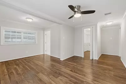 1703 Ovid Street, Houston, TX 77007 - Photo 25