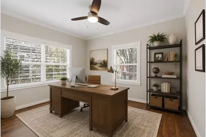 1703 Ovid Street, Houston, TX 77007 - Photo 13