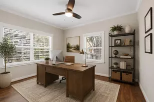 1703 Ovid St, Houston, TX 77007 - Photo 13