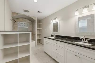 1703 Ovid Street, Houston, TX 77007 - Photo 25